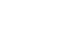 Blank white image with a thin black line near the bottom edge