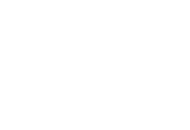 The Shed Zone white logo