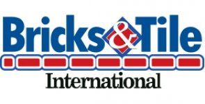 Bricks & Tile Intl.