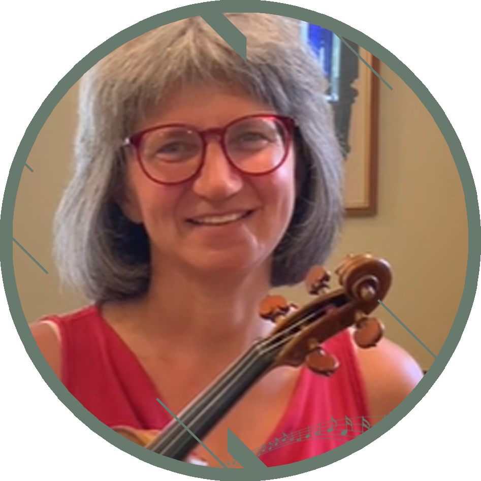 Music news for Chrissy's Studio, Piano, Violin, Voice, Lessons, Rochester,  MN