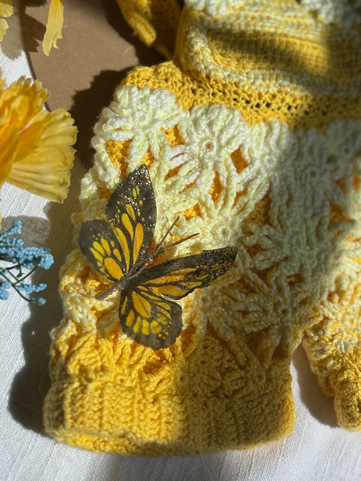 2026 Spring/Summer Collection