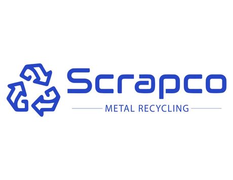 Metal Recycling — Scrap Materials On Warehouse in Lakeland, FL