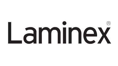 Laminex