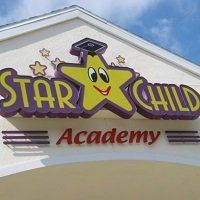 StarChild Academy - Oviedo