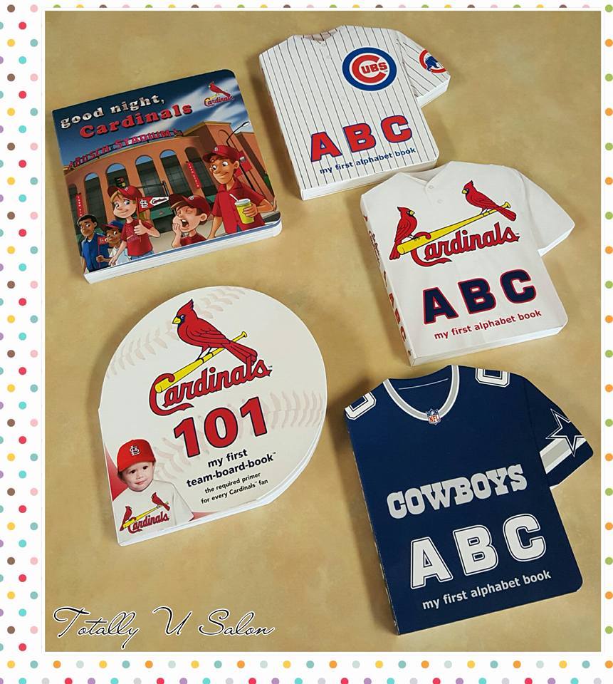 General Shop — Alphabet Books in West Frankfort, IL