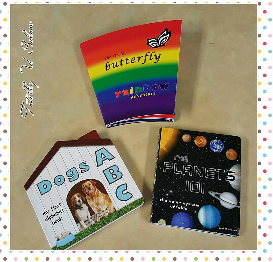 Gift Outlet —Books in West Frankfort, IL