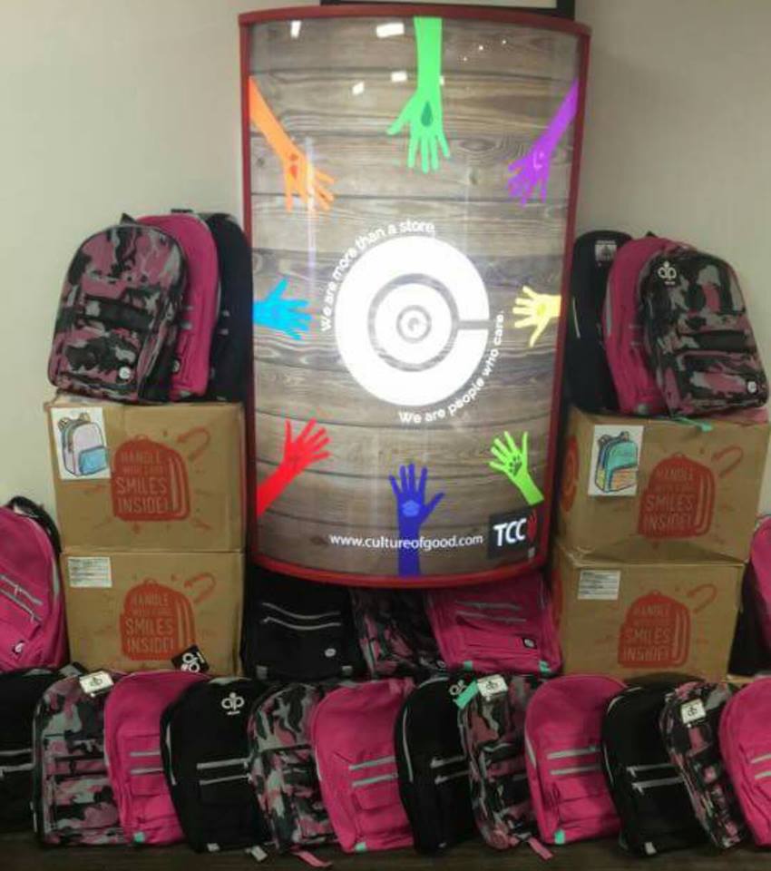 Shops —Bags in West Frankfort, IL