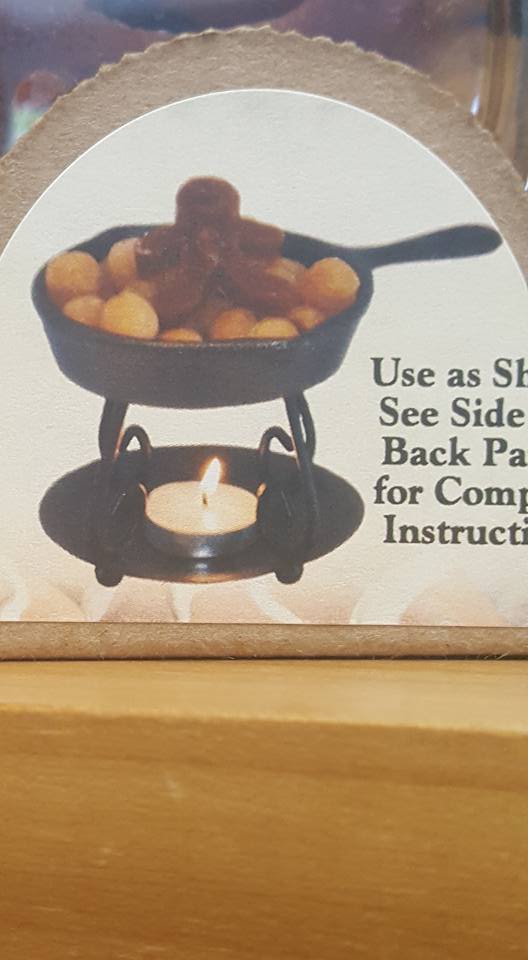 Special Occasion — Food in West Frankfort, IL