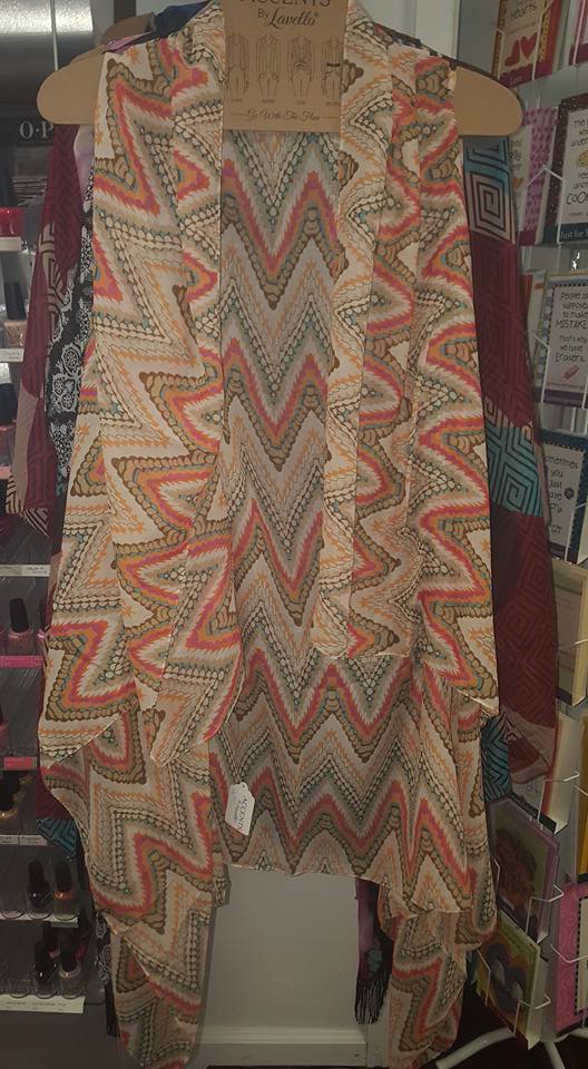 Clothing Store — Dress in West Frankfort, IL