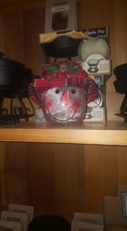 Custom Gifts — Cute Gift in West Frankfort, IL