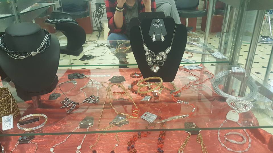 Gift For Her — Women's Accessories in West Frankfort, IL