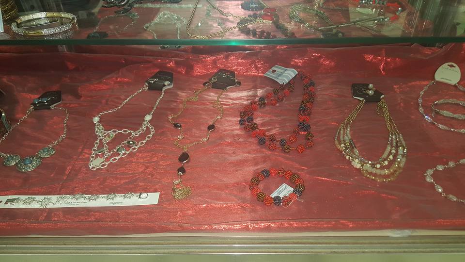 Accessories — Assorted Accessories in West Frankfort, IL