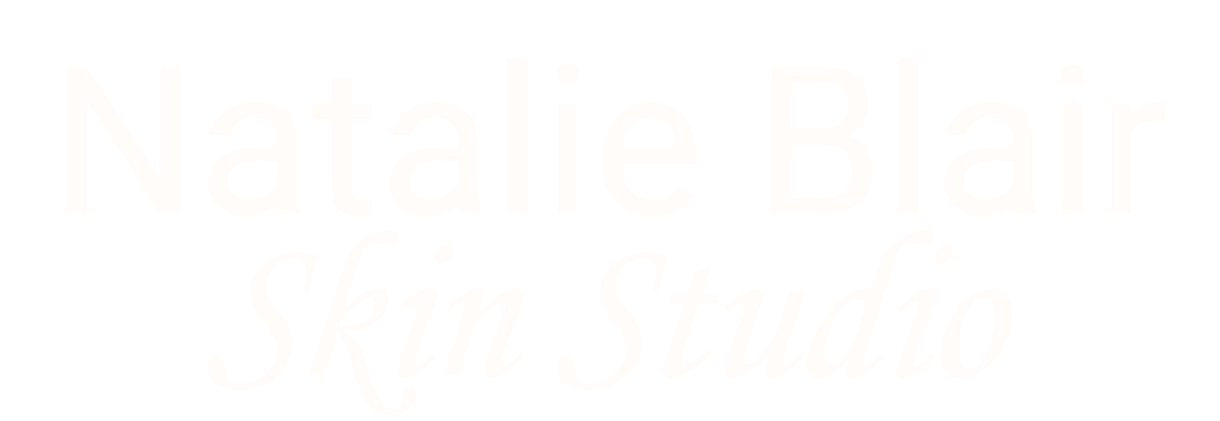 A white background with a few lines on it