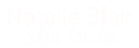 A white background with a few lines on it