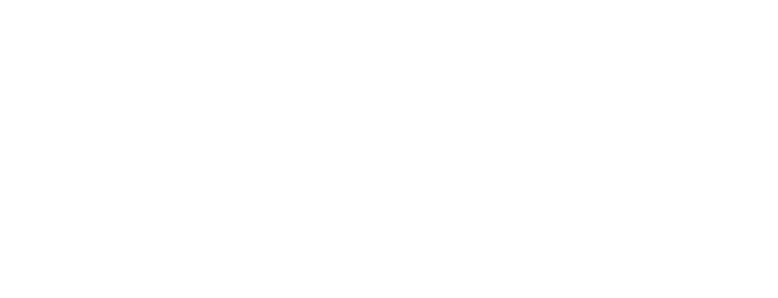 A white background with a few lines on it