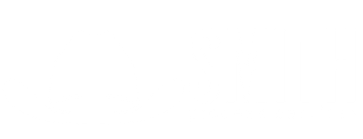 A white background with a few lines on it
