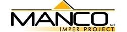 MANCO IMPER PROJECT srl - logo