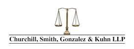 Churchill, Smith, Gonzalez & Kuhn LLP 