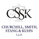 Churchill, Smith, Stang & Kuhn, LLP 