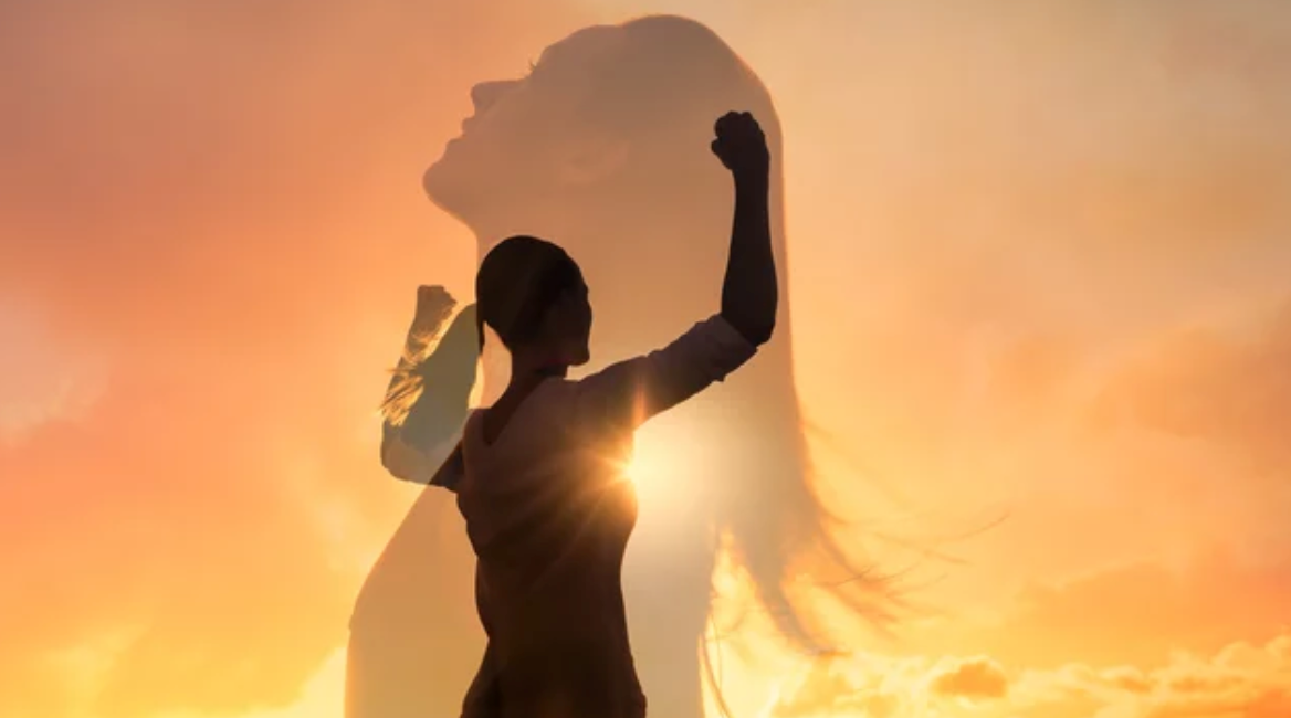 Wellness coaching focused on trauma awareness