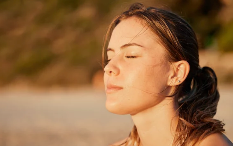 Compassionate mental health support for adults