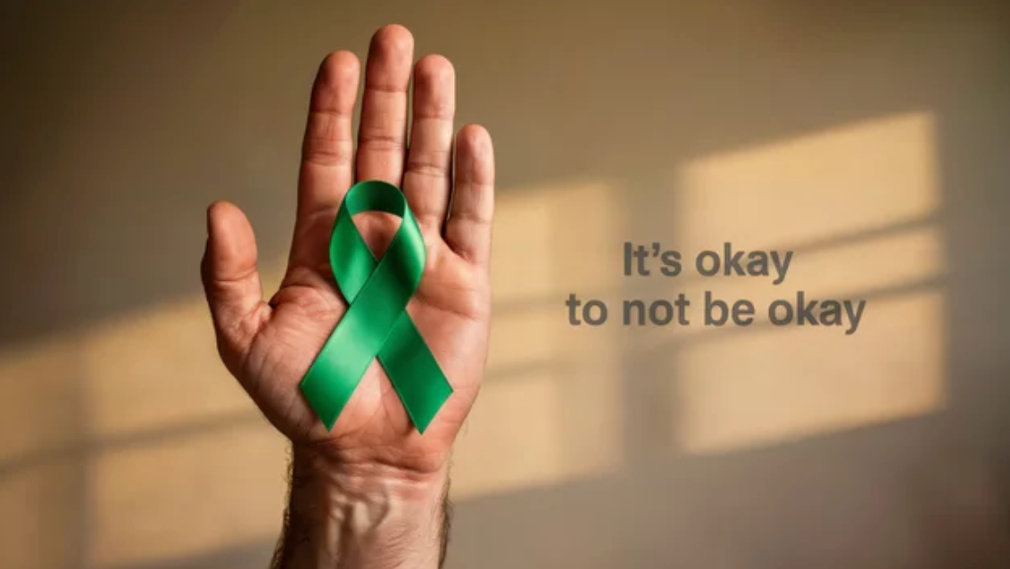 Mya Boren Wellness providing compassionate peer support in Rock Springs Wyoming