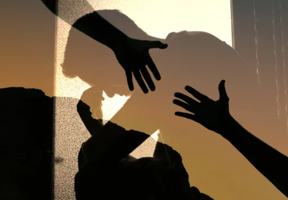 Wellness tools supporting mental and emotional balance