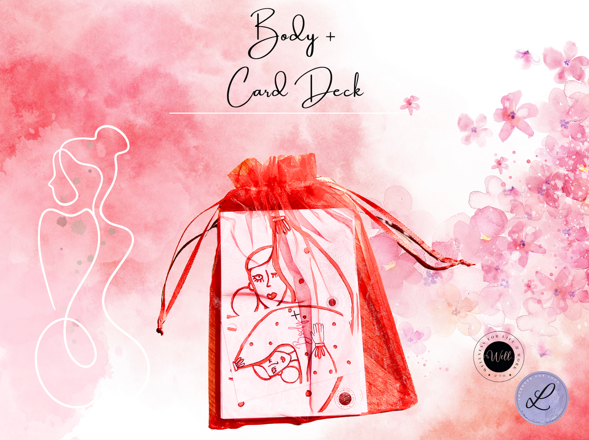 Yoga for healing, grounding, and self-connection