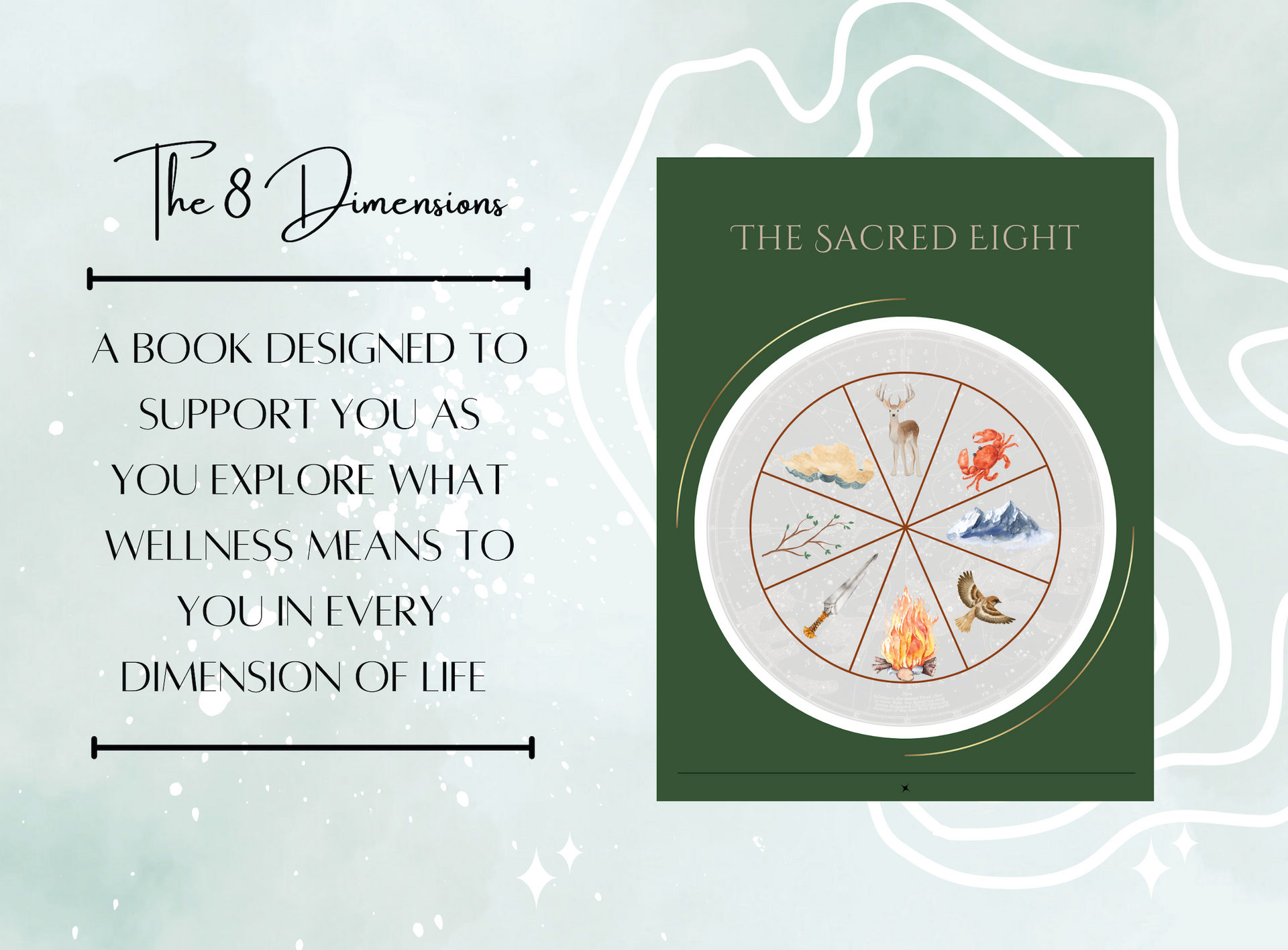 Safe and inclusive mental wellness space in Rock Springs