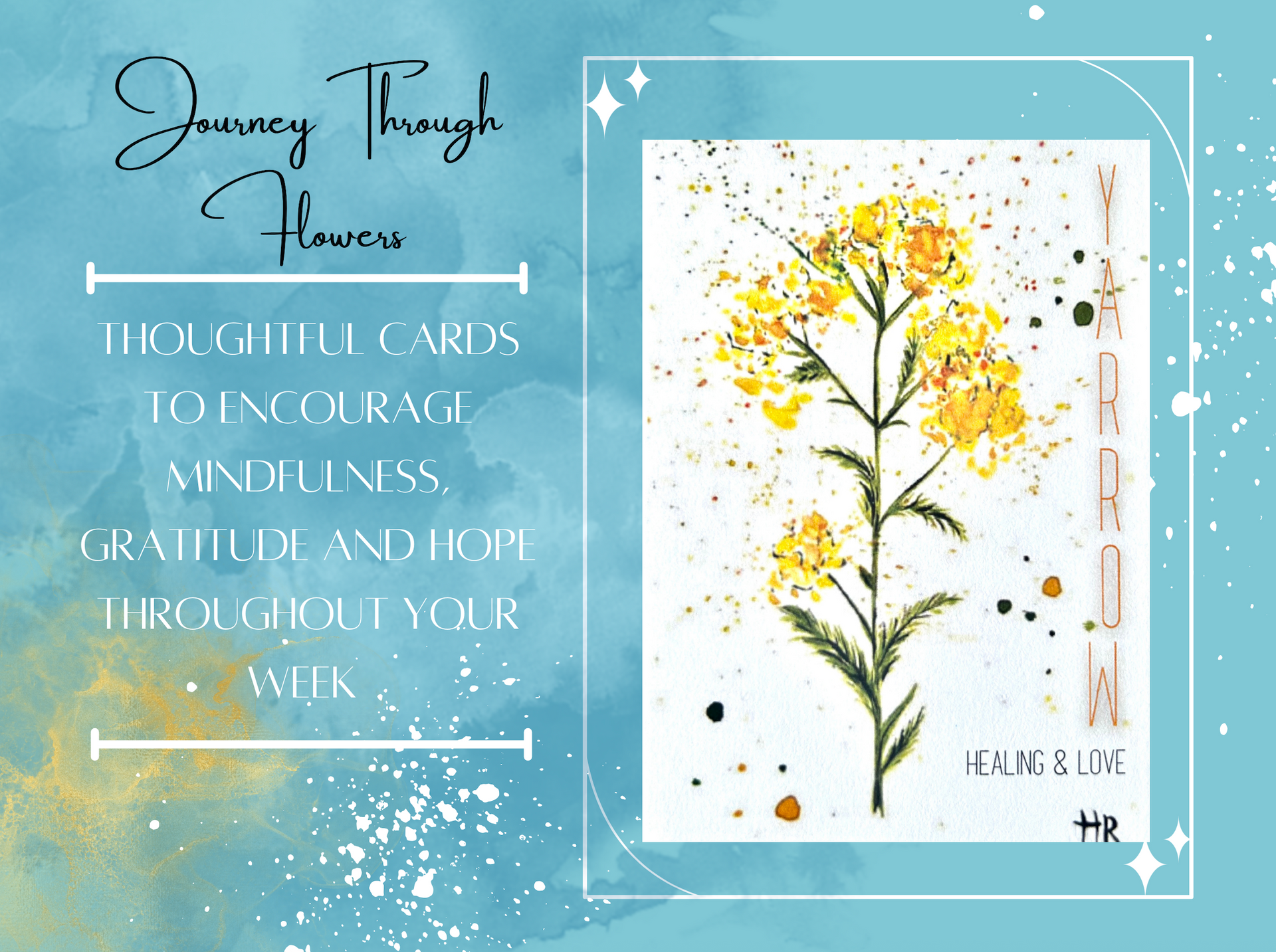 Yoga and mindfulness practice for nervous system regulation