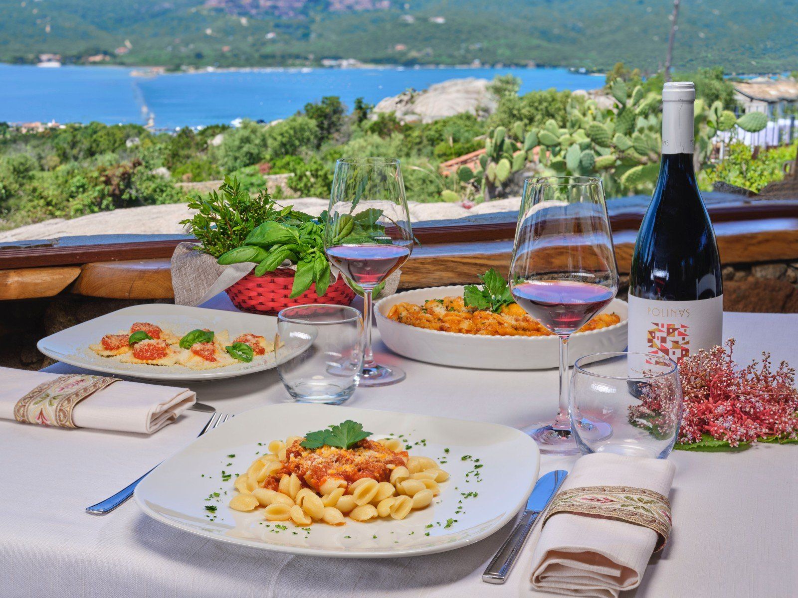 gnocchetti
