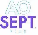 AO SEPT Plus