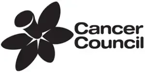 Cancer Council