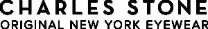 Charles Stone