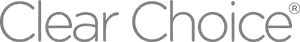 Clear Choice
