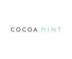 Cocoa Mint