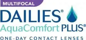 Dailies AquaComfort Plus