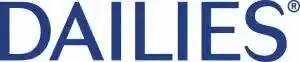 Dailies