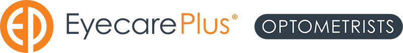 Eye Care Plus Neutral Bay