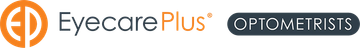 Eye Care Plus Neutral Bay