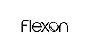Flexon