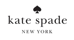 Kate Spade