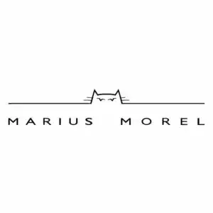 Marius Morel