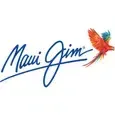 Maui Jim