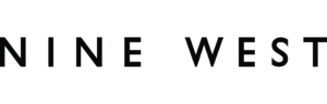 Nine West