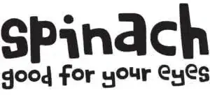 Spinach