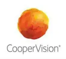 Cooper Vision