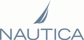Nautica