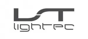 Lightec