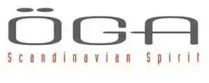 OGA